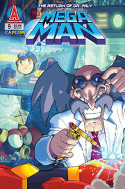 Issue9 cover