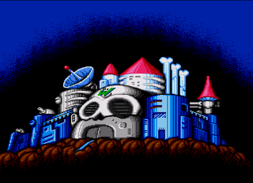 2615221-wily castle