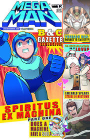 Issue13 cover