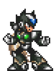 Black Zero