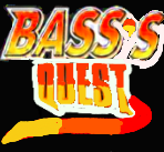 Bass Quest logo