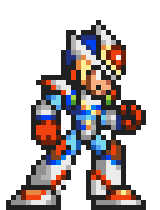 GigaArmor