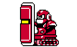 Kakinbatank red