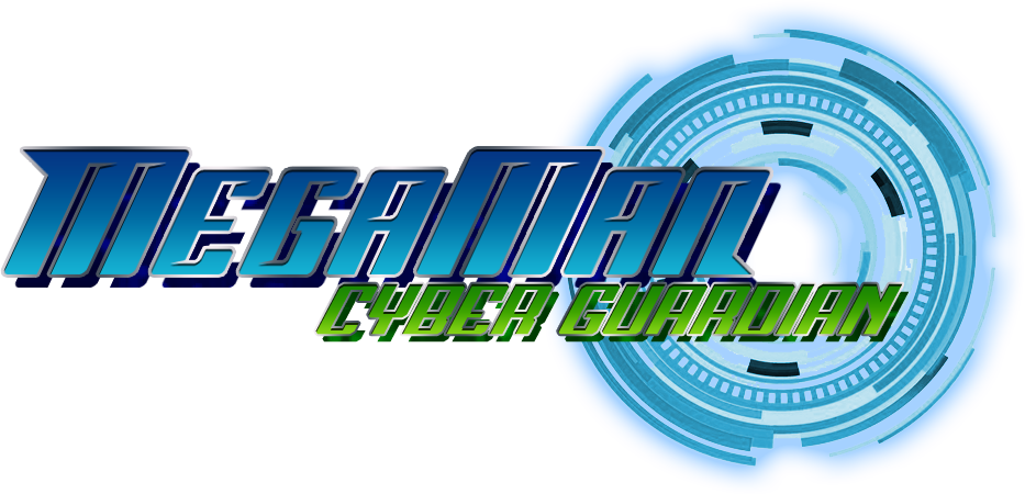 megaman x corrupted fan wiki megaman x corrupted fan wiki