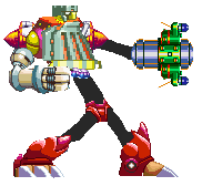Megolem