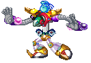 Jester Light