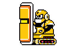 Kakinbatank Orange
