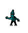 Squidman