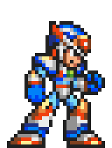 MaxArmor