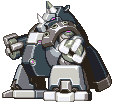Dark Protectos