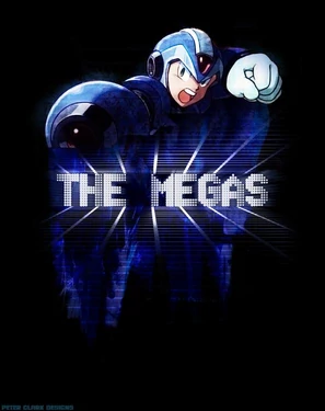 Themegas