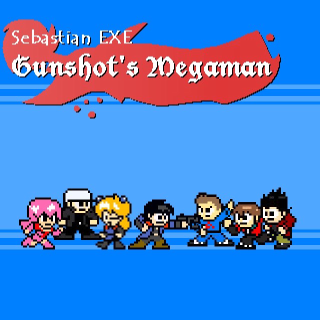 megaman x corrupted demo megaman x corrupted demo