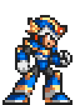 HydraArmor