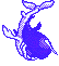 Dolphinie