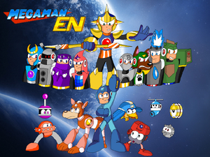 MegaManENFinalBox