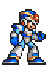 LightArmor