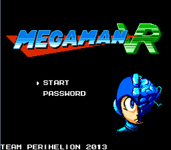 TitleScreenSS