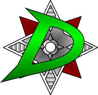 whotv mega doppler whotv mega doppler