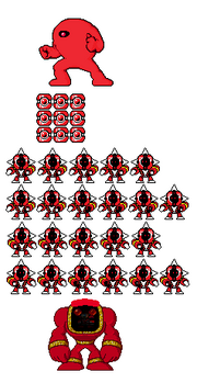 ROBOTOOTOTOOOOOOOOOOOOOOOOOOOO