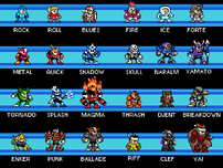 Mega man perfect harmony free safe download Mega man perfect harmony free safe download