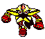 CrimsonTerrorMole
