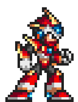 PhoenixArmor