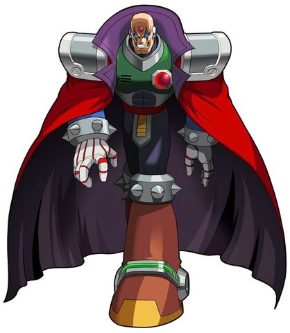 Arquivo:Sigma.jpg