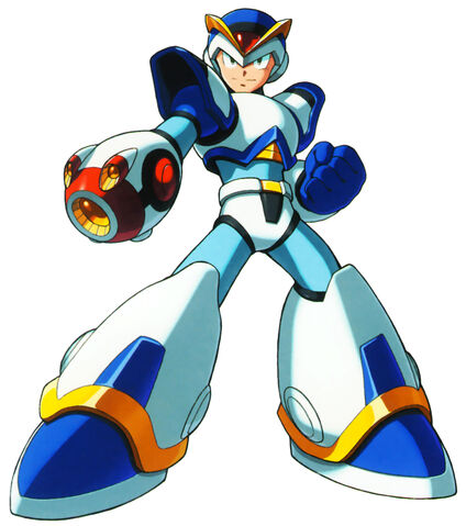 Arquivo:X1armor.jpg