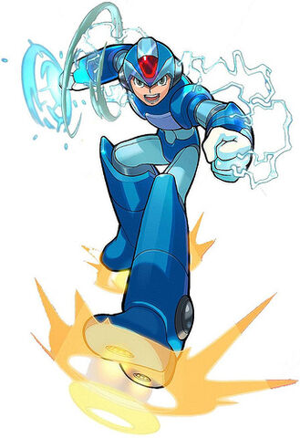 Arquivo:Megaman x.jpeg