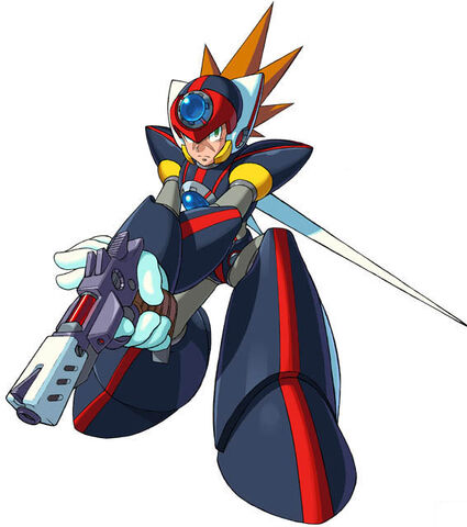 Arquivo:Axl2.jpg