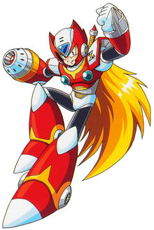 X2 zero