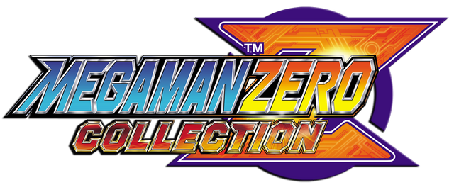 Arquivo:Megaman Zero Collection.png