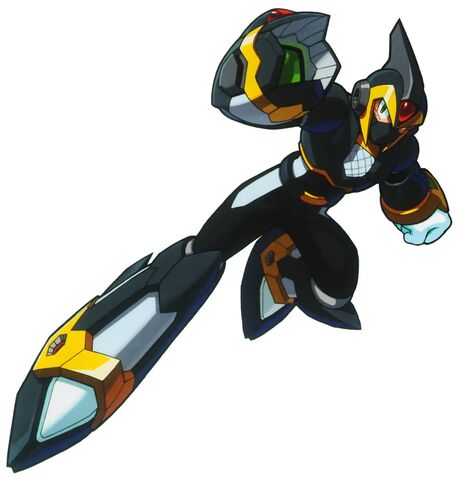 Arquivo:87842 mega-man-x6-x-shadow-armor.jpeg