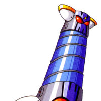 Links Mega Man Rta Wiki Fandom