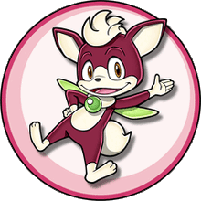 Chip