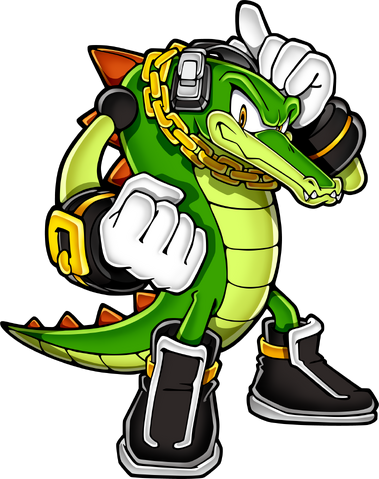 File:Vector.png
