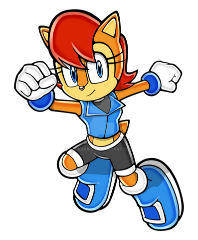 File:Sally.png