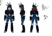 NeedleTM3Concept1-1-