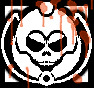 CutSkullIcon5