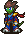 HyperMagnus