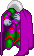 MysteryMan