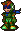 SMquint