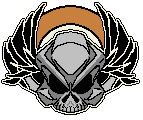 NewSAlogo2