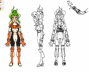 SparkTM3ColorVariant1