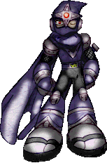 TMShadow