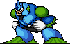 CGneptune16