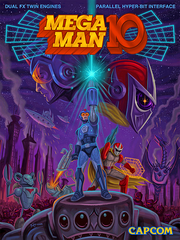 MM10CoverArt