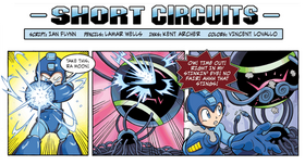 MegaMan31Short
