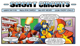 MegaMan19Short