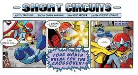 MegaMan28Short